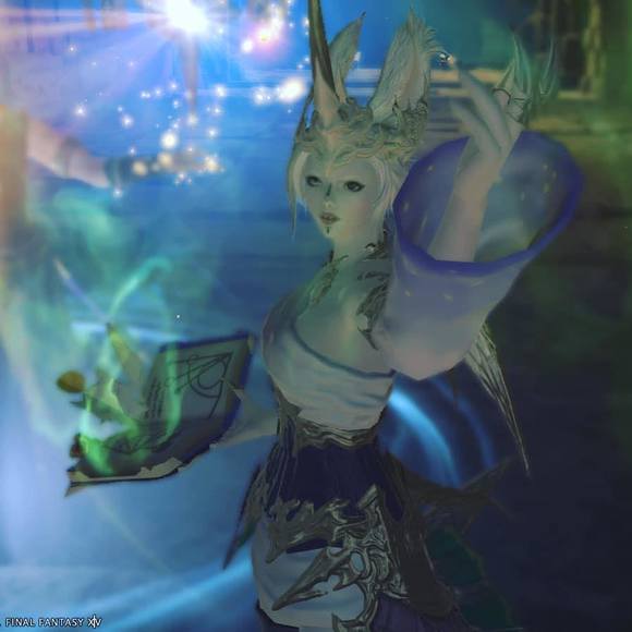 Meet your Posher, Kiera - Picture 1 of 1